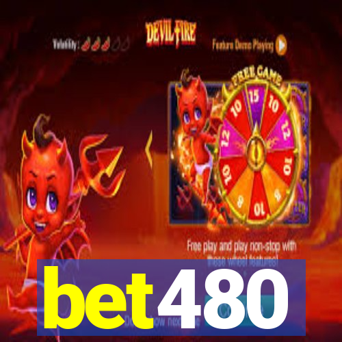 bet480