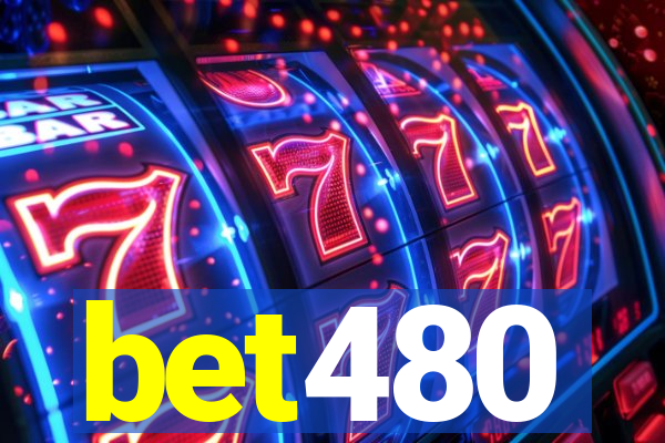 bet480