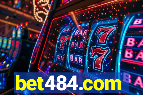 bet484.com