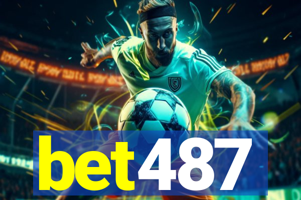 bet487