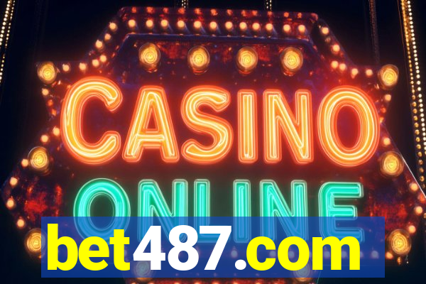 bet487.com