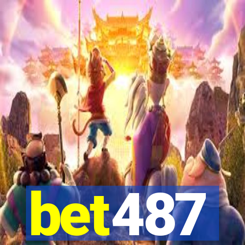 bet487