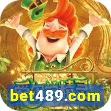 bet489.com