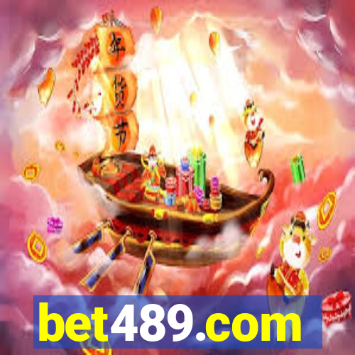 bet489.com