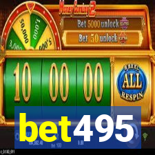 bet495