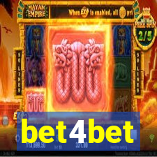 bet4bet