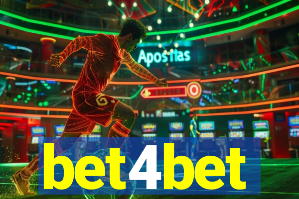 bet4bet