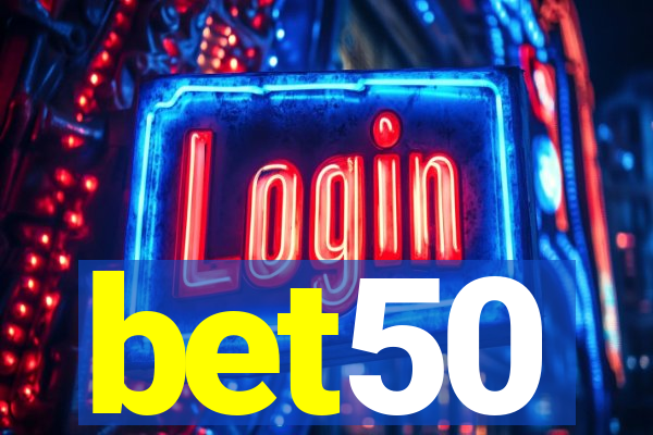 bet50