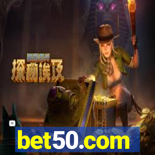 bet50.com