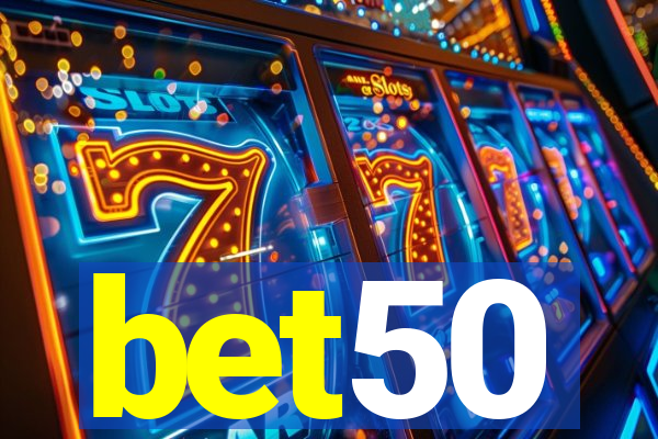 bet50