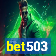 bet503