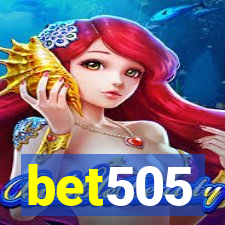 bet505