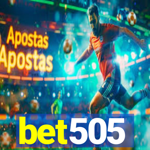 bet505