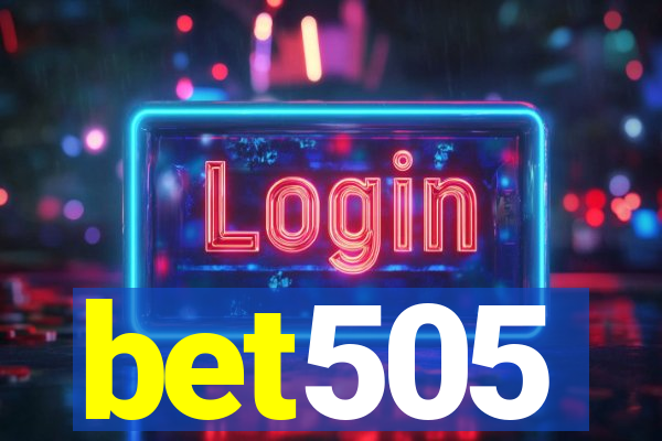 bet505