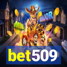 bet509