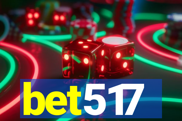 bet517