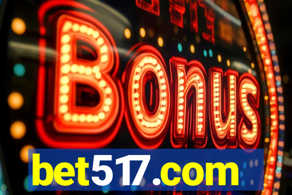 bet517.com