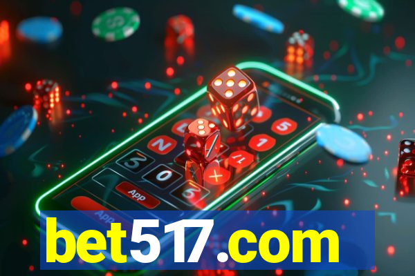 bet517.com