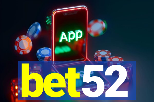 bet52