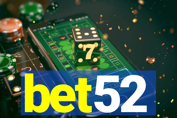 bet52