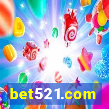 bet521.com