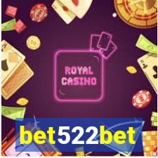 bet522bet