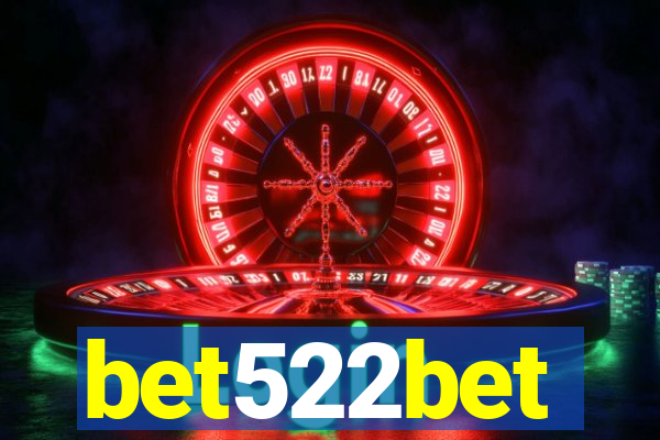 bet522bet