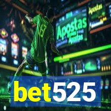 bet525