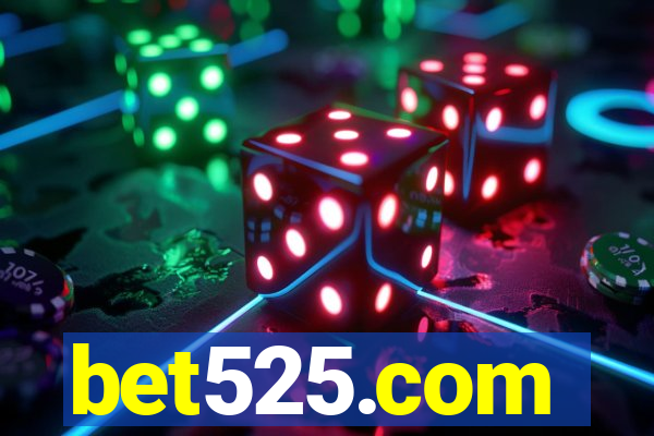 bet525.com