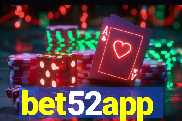 bet52app