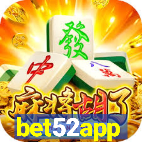 bet52app