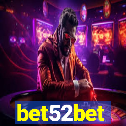 bet52bet