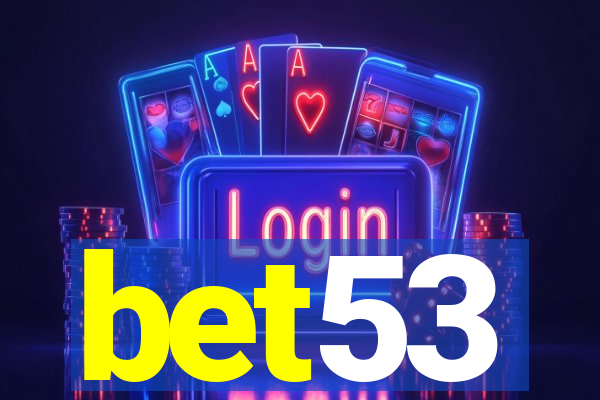 bet53