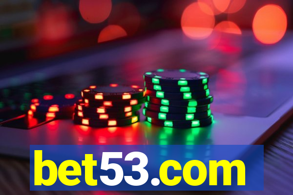 bet53.com