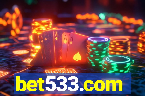 bet533.com