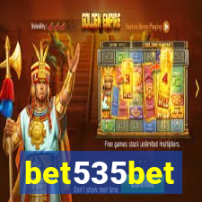 bet535bet