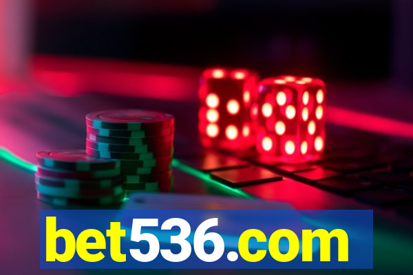 bet536.com