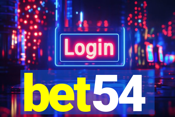 bet54