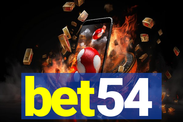 bet54