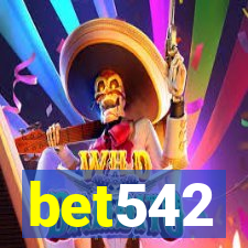 bet542