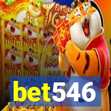 bet546