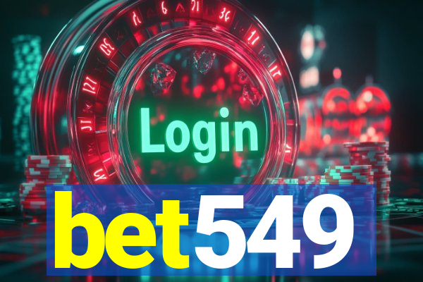 bet549