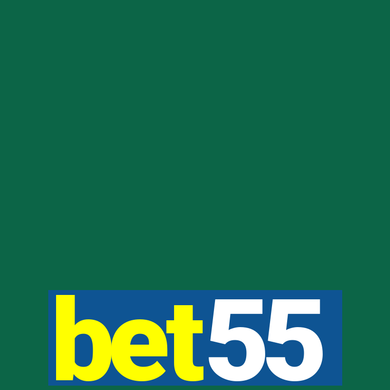 bet55