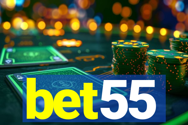 bet55