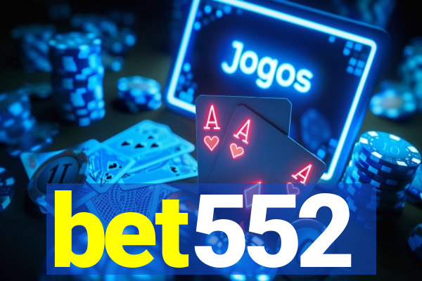 bet552