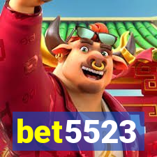 bet5523