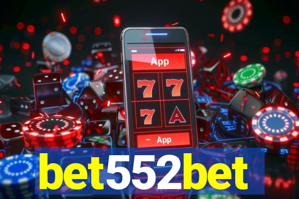 bet552bet