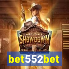 bet552bet