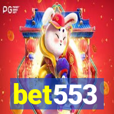 bet553