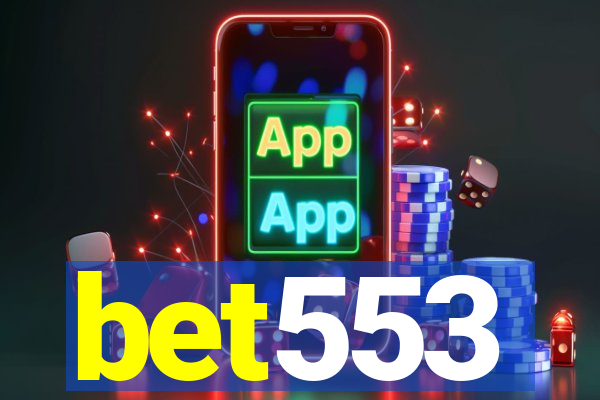 bet553